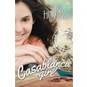 Casablanca girl