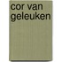 Cor van Geleuken
