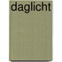 Daglicht