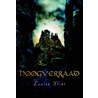 Hoogverraad by Louise Flint