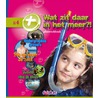 Pluswerkboek E4 by Lizzy van Pelt