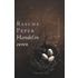Handel in veren