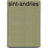 Sint-Andries by Rudi E.H. Mannaerts
