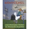 Wonderwel door Hans Wilschut