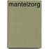 Mantelzorg