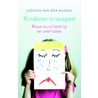 Kinderen in spagaat door Leoniek van der Maarel