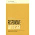 Responsive webdesign