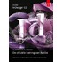 Adobe indesign CC classroom in a book