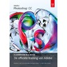 Adobe photoshop CC door Adobe Creative Team