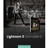 Lightroom 5 ontmaskerd