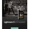 Lightroom 5 ontmaskerd door Piet van den Eynde