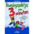 Bewegingsspelletjes van 3 minuten