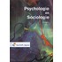 Psychologie en sociologie