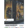 Marketingorientatie door Ton van Vught