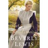 Het bruidsmeisje by Beverly Lewis