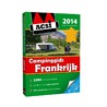 ACSI campinggids Frankrijk 2014 by Unknown