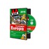 ACSI campinggids Europa 2014