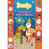 Sinterklaas