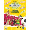 Knotsgek pretboek door Annemie Bosmans