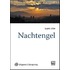 Nachtengel - grote letter uitgave