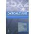 Dyscalculie