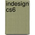 InDesign CS6