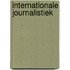 Internationale journalistiek