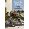 Alle verhalen by Leon de Winter