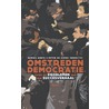 Omstreden democratie door Remieg Aerts