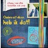 Ouders uit elkaar
