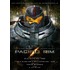 Pacific Rim