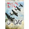Dio D-Day door Hans Peter Roel