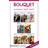 Bouquet e-bundel nummers 3432-3439 (8-in-1)