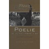 Poelie de Verschrikkelijke door Frans Pointl