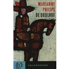 De doolhof by Marianne Philips