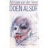 Doen alsof
