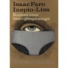Inspio-Lisa by Isaac Faro