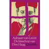 De bisschop van Den Haag by Adriaan van Leent