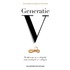Generatie V