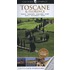 Capitool Compact Toscane