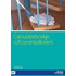 Calculatieboekje schoonmaakwerk
