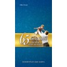 65 beloften van God voor uw kind by Mike Shreve