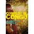 Complot in Congo