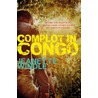 Complot in Congo by Jeanette Windle
