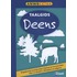 Deens