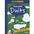 Duits