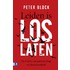 Leiden is loslaten