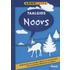 Noors