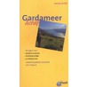 Gardameer door Henk Filippo