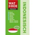 Indonesisch